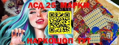 MDMA Premium VHQ Пыть-Ях
